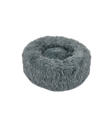 NAYECO CUNA DONUT RELAX...