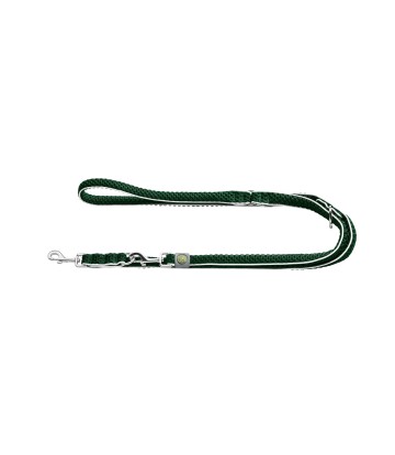 CORREA AJUSTABLE HILO VERDE...
