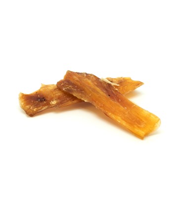 STICK TENDON DE TORO