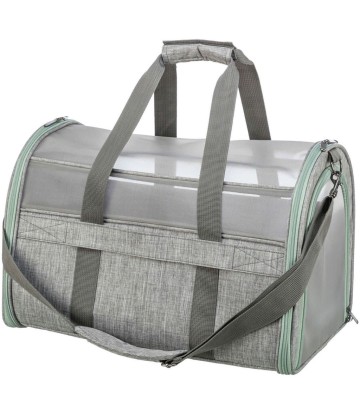 Bolsa Dillon, 33 × 32 × 54...