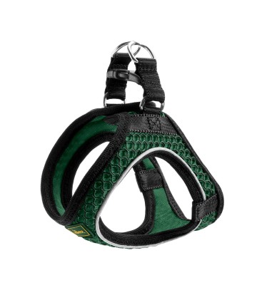ARNES HILO CONFORT VERDE...
