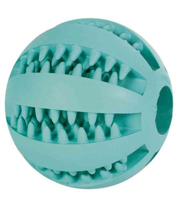 DENTA FUN PELOTA BEISBOL...