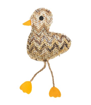 PATO 19CM