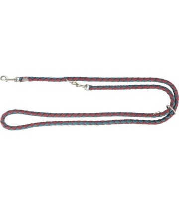 RAMAL CAVO S-M 2M/12MM...
