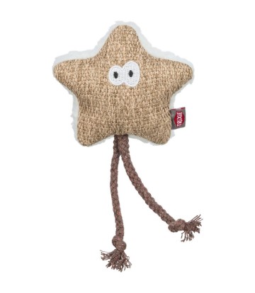 ESTRELLA 17CM
