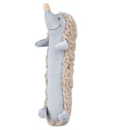 ERIZO PELUCHE 37CM