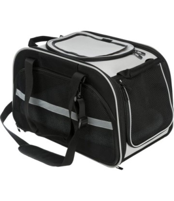 Bolsa transporte Valery