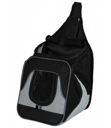 Mochila frontal Savina