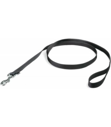 EASY WALK ARNES GRANDE NEGRO