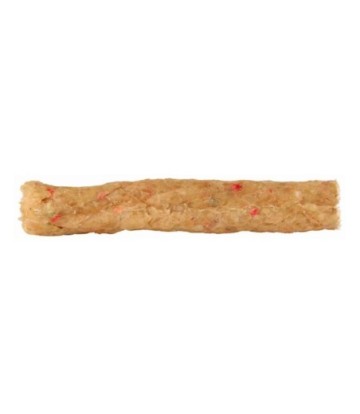 STICK TRIPA 20CM