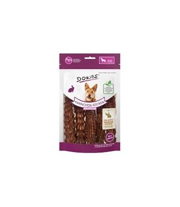 WHIMZEES PUPPY GRANEL T-M/L