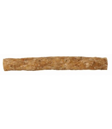 STICK TRIPA 20CM