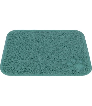 Alfombrilla para Bandejas...