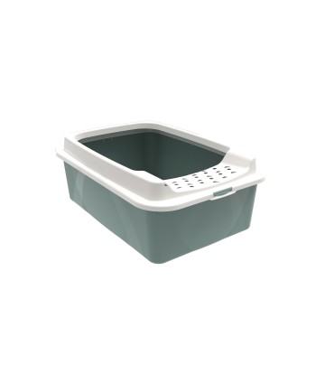 BONNIE ECO CAT LITTER TRAY