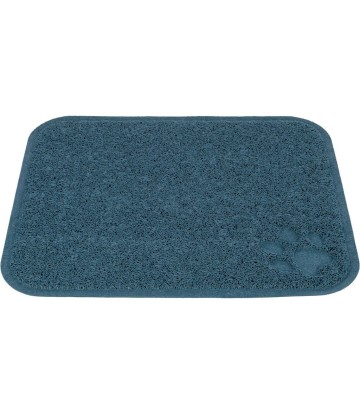 Alfombrilla para Bandejas...
