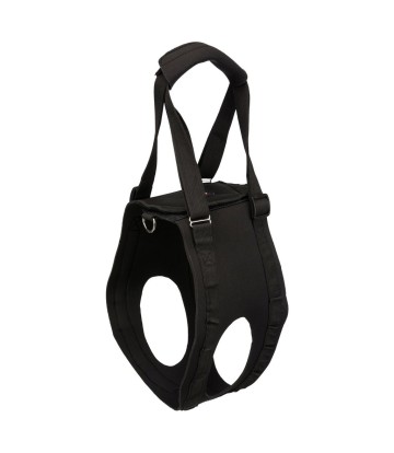 ANDADOR T-M NEGRO