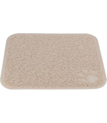 Alfombrilla para Bandejas Higié