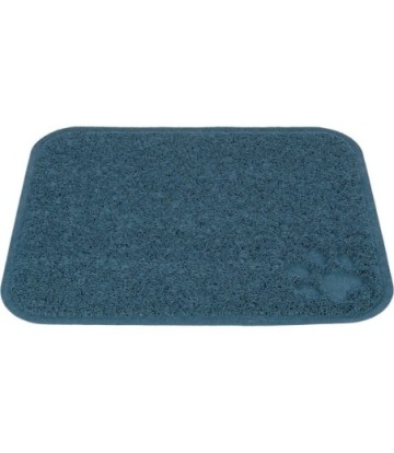 Alfombrilla para Bandejas Higiénicas