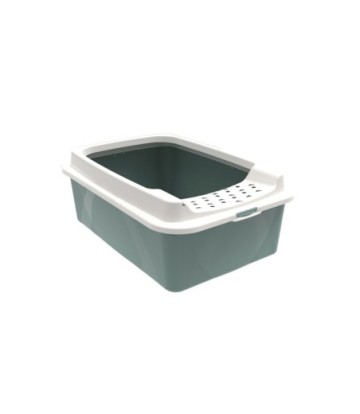 BONNIE ECO CAT LITTER TRAY