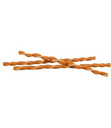 TWISTERS CON POLLO 40GR