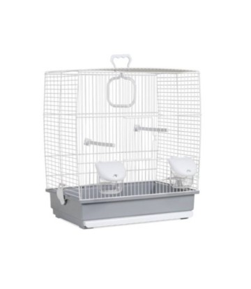YAGU JAULA PAJARO MODELO 641 39 x 25