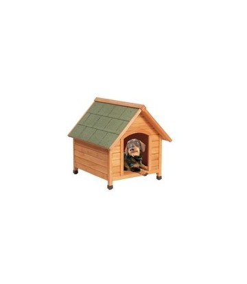 ECO LINE CASETA PRINCESS MIEL 60X41X51CM
