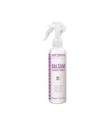 ARTERO SPRAY BALSAM 250ML