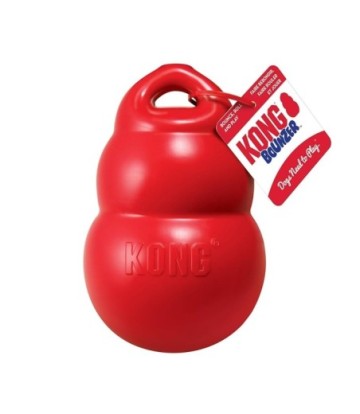 KONG BOUNZER GRANDE
