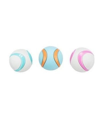 PELOTA 6CM