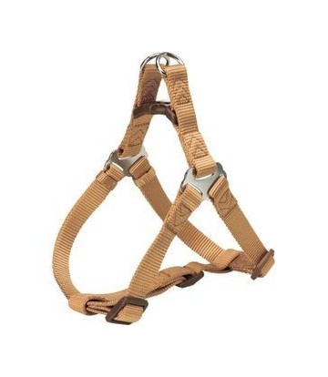 PETRAL NEW PREMIUM L CARAMELO