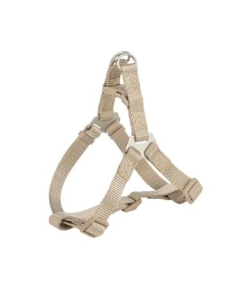 PETRAL PREMIUM T-XS/S ARENA 30-40CM/10MM