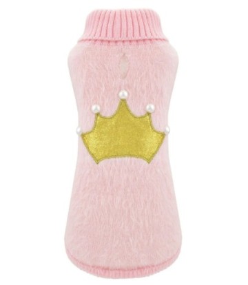 JERSEY PUNTO QUEEN 50CM