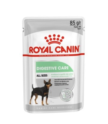 CCN DIGESTIVE CARE 85GR