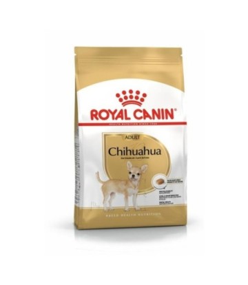 BHN CHIHUAHUA ADULT 1.5KG