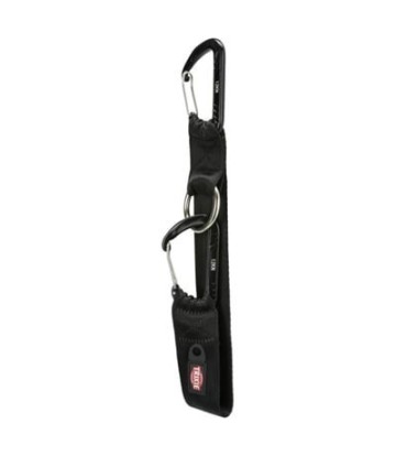 ASTAS BUFALO MASTICABLES T-L