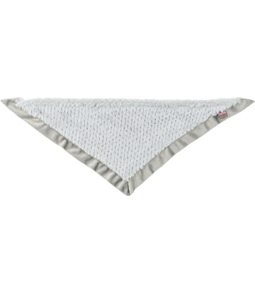 PAÑUELO NVIDAD FRIS 55CM