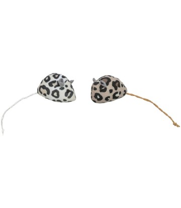 RATON 14CM