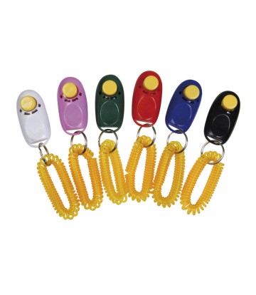CLICKER