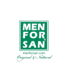 MENFORSAN