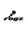 ROGZ