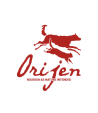 ORIJEN