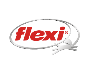 FLEXI