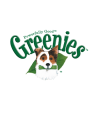 GREENIES