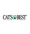 CATS BEST