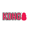 KONG