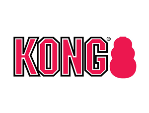 KONG