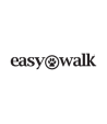 EASY WALK