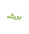 PLANET PET