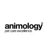 ANIMOLOGY