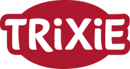 TRIXIE_LOGO_RGB_Rot_transparent.png